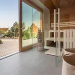 Pool Villa Prleski Raj