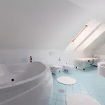 Pool Villa Prleski Raj Vila