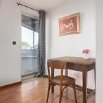 Vila Pool Villa Prleski Raj