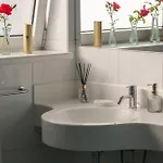 Pool Villa Prleski Raj Vila Krizevci pri Ljutomeru