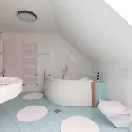 Vila Pool Villa Prleski Raj Krizevci pri Ljutomeru