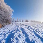 Pool Villa Prleski Raj Krizevci pri Ljutomeru