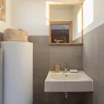 Pool Villa Prleski Raj * Krizevci pri Ljutomeru