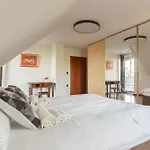 Pool Villa Prleski Raj Vila *