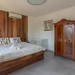Pool Villa Prleski Raj * Krizevci pri Ljutomeru