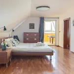Pool Villa Prleski Raj