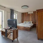 Pool Villa Prleski Raj Vila
