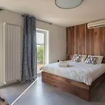 Pool Villa Prleski Raj Vila *