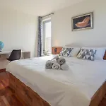 Vila Pool Villa Prleski Raj *