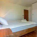 Vila Pool Villa Prleski Raj Krizevci pri Ljutomeru