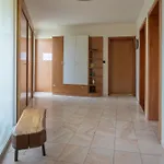 Pool Villa Prleski Raj *