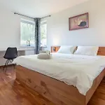Pool Villa Prleski Raj Krizevci pri Ljutomeru