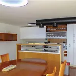 Pool Villa Prleski Raj * Krizevci pri Ljutomeru