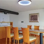 Pool Villa Prleski Raj
