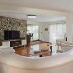 Vila Pool Villa Prleski Raj