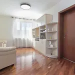 Pool Villa Prleski Raj Vila Krizevci pri Ljutomeru