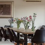 Vila Pool Villa Prleski Raj Krizevci pri Ljutomeru