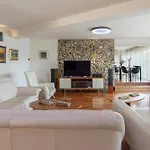 Pool Villa Prleski Raj Vila