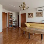 Pool Villa Prleski Raj Vila *