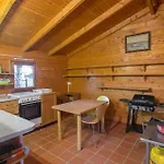 Vila Pool Villa Prleski Raj Krizevci pri Ljutomeru