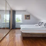 Pool Villa Prleski Raj Krizevci pri Ljutomeru