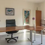 Pool Villa Prleski Raj * Krizevci pri Ljutomeru