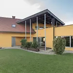 Pool Villa Prleski Raj Krizevci pri Ljutomeru