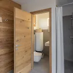 Pool Villa Prleski Raj
