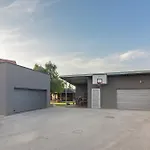 Вилла Pool Villa Prleski Raj Krizevci pri Ljutomeru