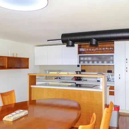 Prleski Raj - Pool, Sauna, Jacuzzi * Križevci pri Ljutomeru