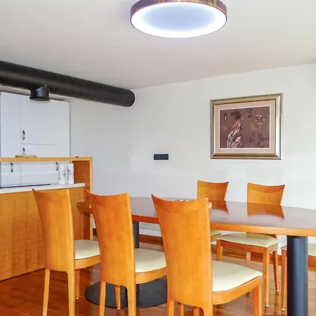 Willa Prleski Raj - Pool, Sauna, Jacuzzi Križevci pri Ljutomeru