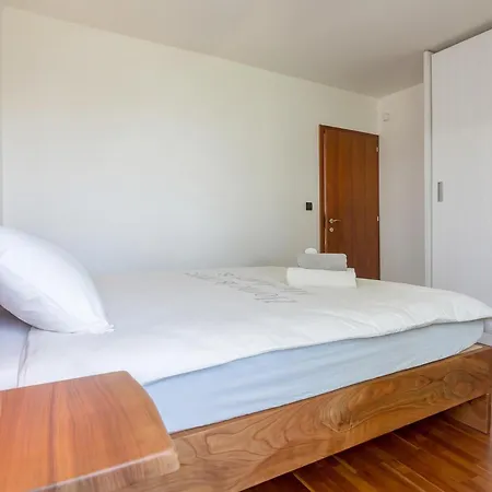 Prleski Raj - Pool, Sauna, Jacuzzi Križevci pri Ljutomeru