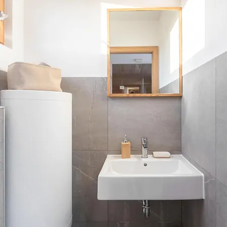 Prleski Raj - Pool, Sauna, Jacuzzi * Križevci pri Ljutomeru